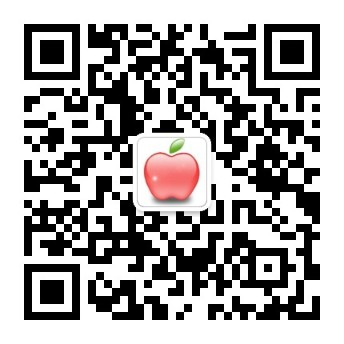 免费注册九游